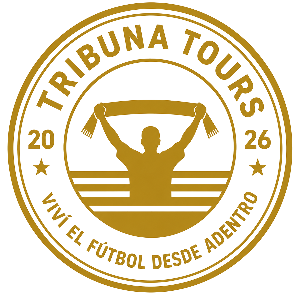 Tribuna Tours